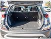 2022 Hyundai Kona 2.0L Essential (Stk: 108361) in London - Image 11 of 27 2022 Hyundai Kona 2.0L Essential (Stk: 108361) in London - Image 11 of 27