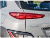 2022 Hyundai Kona 2.0L Essential (Stk: 108361) in London - Image 12 of 27 2022 Hyundai Kona 2.0L Essential (Stk: 108361) in London - Image 12 of 27