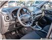 2022 Hyundai Kona 2.0L Essential (Stk: 108361) in London - Image 13 of 27 2022 Hyundai Kona 2.0L Essential (Stk: 108361) in London - Image 13 of 27