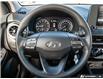 2022 Hyundai Kona 2.0L Essential (Stk: 108361) in London - Image 14 of 27 2022 Hyundai Kona 2.0L Essential (Stk: 108361) in London - Image 14 of 27