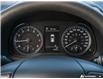 2022 Hyundai Kona 2.0L Essential (Stk: 108361) in London - Image 15 of 27 2022 Hyundai Kona 2.0L Essential (Stk: 108361) in London - Image 15 of 27