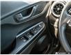 2022 Hyundai Kona 2.0L Essential (Stk: 108361) in London - Image 17 of 27 2022 Hyundai Kona 2.0L Essential (Stk: 108361) in London - Image 17 of 27