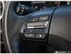2022 Hyundai Kona 2.0L Essential (Stk: 108361) in London - Image 18 of 27 2022 Hyundai Kona 2.0L Essential (Stk: 108361) in London - Image 18 of 27