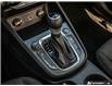 2022 Hyundai Kona 2.0L Essential (Stk: 108361) in London - Image 19 of 27 2022 Hyundai Kona 2.0L Essential (Stk: 108361) in London - Image 19 of 27