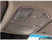 2022 Hyundai Kona 2.0L Essential (Stk: 108361) in London - Image 22 of 27 2022 Hyundai Kona 2.0L Essential (Stk: 108361) in London - Image 22 of 27
