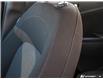 2022 Hyundai Kona 2.0L Essential (Stk: 108361) in London - Image 23 of 27 2022 Hyundai Kona 2.0L Essential (Stk: 108361) in London - Image 23 of 27