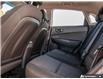2022 Hyundai Kona 2.0L Essential (Stk: 108361) in London - Image 24 of 27 2022 Hyundai Kona 2.0L Essential (Stk: 108361) in London - Image 24 of 27