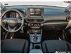 2022 Hyundai Kona 2.0L Essential (Stk: 108361) in London - Image 25 of 27 2022 Hyundai Kona 2.0L Essential (Stk: 108361) in London - Image 25 of 27