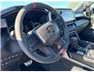 2026 Toyota Tundra SR5 (Stk: X049353) in Cranbrook - Image 9 of 17