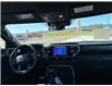 2026 Toyota Tundra SR5 (Stk: X049353) in Cranbrook - Image 10 of 17