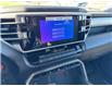 2026 Toyota Tundra SR5 (Stk: X049353) in Cranbrook - Image 17 of 17
