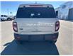 2025 Ford Bronco Sport Big Bend (Stk: 25339) in High River - Image 4 of 19