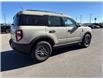 2025 Ford Bronco Sport Big Bend (Stk: 25339) in High River - Image 5 of 19
