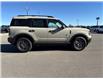 2025 Ford Bronco Sport Big Bend (Stk: 25339) in High River - Image 6 of 19