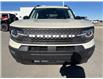 2025 Ford Bronco Sport Big Bend (Stk: 25339) in High River - Image 8 of 19