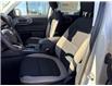 2025 Ford Bronco Sport Big Bend (Stk: 25339) in High River - Image 12 of 19