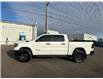 2023 RAM 1500 Big Horn (Stk: T100A) in Thunder Bay - Image 2 of 21