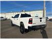 2023 RAM 1500 Big Horn (Stk: T100A) in Thunder Bay - Image 3 of 21