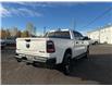 2023 RAM 1500 Big Horn (Stk: T100A) in Thunder Bay - Image 5 of 21