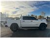 2023 RAM 1500 Big Horn (Stk: T100A) in Thunder Bay - Image 6 of 21