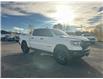 2023 RAM 1500 Big Horn (Stk: T100A) in Thunder Bay - Image 7 of 21