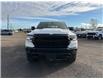 2023 RAM 1500 Big Horn (Stk: T100A) in Thunder Bay - Image 8 of 21