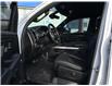 2023 RAM 1500 Big Horn (Stk: T100A) in Thunder Bay - Image 9 of 21
