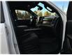 2023 RAM 1500 Big Horn (Stk: T100A) in Thunder Bay - Image 10 of 21