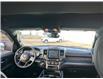 2023 RAM 1500 Big Horn (Stk: T100A) in Thunder Bay - Image 12 of 21