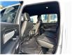 2023 RAM 1500 Big Horn (Stk: T100A) in Thunder Bay - Image 13 of 21