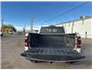 2023 RAM 1500 Big Horn (Stk: T100A) in Thunder Bay - Image 14 of 21