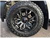 2023 RAM 1500 Big Horn (Stk: T100A) in Thunder Bay - Image 15 of 21