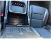 2023 RAM 1500 Big Horn (Stk: T100A) in Thunder Bay - Image 21 of 21
