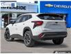 2026 Chevrolet Trax 2RS (Stk: 26-070) in Brockville - Image 4 of 23