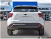 2026 Chevrolet Trax 2RS (Stk: 26-070) in Brockville - Image 5 of 23