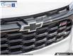 2026 Chevrolet Trax 2RS (Stk: 26-070) in Brockville - Image 8 of 23