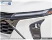 2026 Chevrolet Trax 2RS (Stk: 26-070) in Brockville - Image 9 of 23