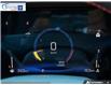 2026 Chevrolet Trax 2RS (Stk: 26-070) in Brockville - Image 13 of 23