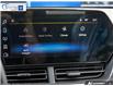 2026 Chevrolet Trax 2RS (Stk: 26-070) in Brockville - Image 16 of 23
