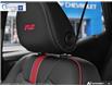 2026 Chevrolet Trax 2RS (Stk: 26-070) in Brockville - Image 18 of 23