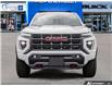 2026 GMC Canyon AT4 (Stk: 26-046) in Brockville - Image 2 of 20