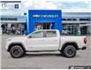 2026 GMC Canyon AT4 (Stk: 26-046) in Brockville - Image 3 of 20