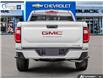 2026 GMC Canyon AT4 (Stk: 26-046) in Brockville - Image 5 of 20