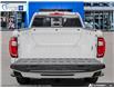 2026 GMC Canyon AT4 (Stk: 26-046) in Brockville - Image 7 of 20