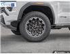 2026 GMC Canyon AT4 (Stk: 26-046) in Brockville - Image 8 of 20