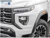 2026 GMC Canyon AT4 (Stk: 26-046) in Brockville - Image 9 of 20