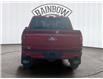 2025 Ford F-150 XLT (Stk: 25T135) in ROCKY MOUNTAIN HOUSE - Image 4 of 15