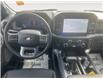 2025 Ford F-150 XLT (Stk: 25T135) in ROCKY MOUNTAIN HOUSE - Image 10 of 15