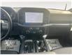 2025 Ford F-150 XLT (Stk: 25T135) in ROCKY MOUNTAIN HOUSE - Image 11 of 15
