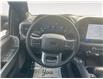2025 Ford F-150 XLT (Stk: 25T135) in ROCKY MOUNTAIN HOUSE - Image 12 of 15